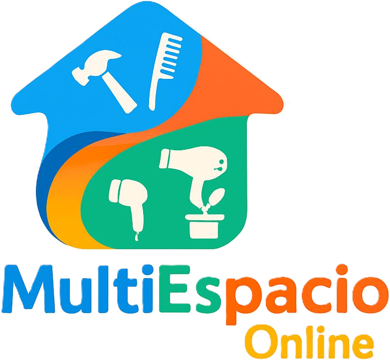MultiEspacio